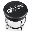 Martin Bar Stool
