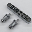 Ibanez Bridge For Gart60 2TU2YA0003