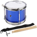 Junior Snare Drum JSD-008-BU