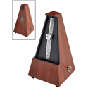 Wittner Metronome 845111