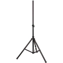 Boston Speaker Stand BS-090-BK/6