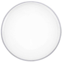 Boston Bass Drum Head 9220B-C1