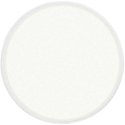 Boston Bass Drum Head 9620B-CW