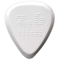 ChickenPicks Regular 2.6mm Guitar Pick 3-Pack 3-RE-26