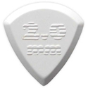 ChickenPicks Badazz Iii 2.0mm Guitar Pick 3-Pack 3-BA-20