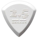 ChickenPicks Badazz Iii 2.5mm Guitar Pick 3-Pack 3-BA-25