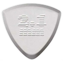 ChickenPicks Bermuda Iii 2.1mm Guitar Pick 3-Pack 3-BE-21