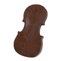 GEWA Working plate 481.957
