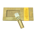 Fiberreed Soprano Saxophone Reed Hemp MS