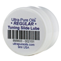 Ultra-Pure Tuning slide grease 760.310