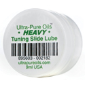 Ultra-Pure Tuning slide grease 760.312