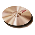Paiste Hi-Hat Cymbal PST 7 14 inch
