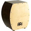 Meinl Percussion Subwoofer Cajon