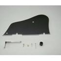 Ibanez Pickguard Af75/Afs75 4PG1H1BK