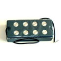 Ibanez Pickup Bridge Dc 3PU27C0025