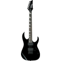 Ibanez Grg 6-Str GRG121DX-BKF