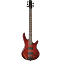 Ibanez Gsr 5-Str GSR205SM-CNB