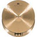 Meinl Cymbal 20 inch Orch. Pair