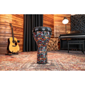 Meinl Percussion 14 inch Jumbo Djembe