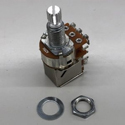Ibanez Poti Push-Pull Switch 3V253SASW1-KL