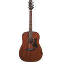 Ibanez Advanced Acoustic 6-Str AAD140-OPN