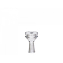 Meinl Percussion Darbuka Aluminum