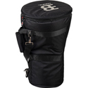 Meinl Bags Doumbek Gig Bag