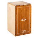 Meinl Percussion Artisan Edition Cajon