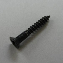 Ibanez Bridge Screw Tight 1Dz..Ibanez 2GBX5BA009