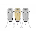 Meinl Percussion Conga 11 3/4 inchMarathon Ex.Meinl