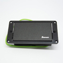 Ibanez Pickup Assembly 3YIBB2FB-B3B