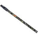 Generation Tin Whistle Boho D-BK