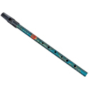 Generation Tin Whistle Boho D-GN