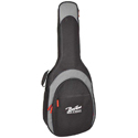 Boston Gig Bag Acoustic Guitar W-15-BG