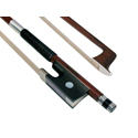 Dörfler Violin Bow 4/4 DV7A