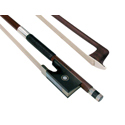 Dörfler Violin Bow 4/4 DV8