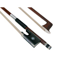 Dörfler Violin Bow 4/4 DV9