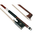 Dörfler Violin Bow 4/4 DV10