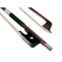 Dörfler Cello Bow 1/2 DC6-12