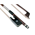 Dörfler Cello Bow 4/4 DC7