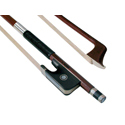 Dörfler Cello Bow 4/4 DC9