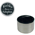 Geipel Alaska Rosin Double Bass ROB-60-M