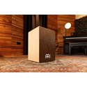 Meinl Percussion Snarecraft Cajon