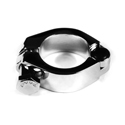 Meinl Percussion Memory Clamp