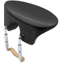 Toronzo Violin Chinrest 'Flesh' CR-FL-HN