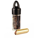 The Rock Slide Polished Brass Ariel Posen Signature Balltip Slide