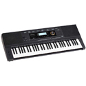 Medeli Keyboard M361