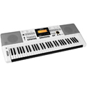 Medeli Keyboard A300W