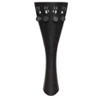 Toronzo Violin Tailpiece TVF-F-E