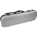 Leonardo Violin Case VC-50-SL